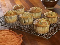 Artisan Chrome Plated Steel Cooling Rack, 16.5 inch x 11 inch N4