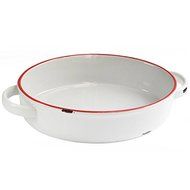 American Atelier Vintage Collection Round Baking Dish