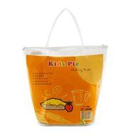 Kids Pie Kit