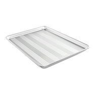 Nordic Ware 44670 Prism Big Sheet, Metallic