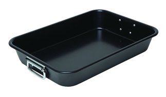 Origins Italian Origins 315-12 Lasagna Pan, 11 by 16-Inch