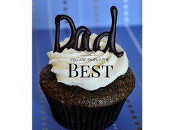 Silicone Baking Cups / Cupcake Liners / Muffin Cups | Superior Quality | No BPA | Ebook Included N6