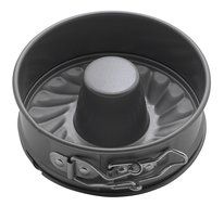 Mrs. Anderson&#039;s Baking Non-Stick Mini Fluted Pan, 4-1/2-Inch