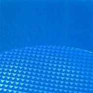 7.5&quot; Silicone Kitchen Round Bread Cake Chocolate Pizza Mold Baking Pan Mould Q N6