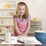 Large platinum silicone Baking-Mat With Measurements - 23.6&#039;&#039;x15.7&#039;&#039; dough Graduated Non-Stick Cookie Sheet -... N2
