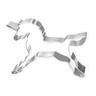 Cookie Mould Stainless Steel Jelly Pastry Cutter Biscult Mold Cake Decorrating
