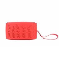 Wireless Music Mini Bluetooth Speaker