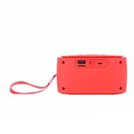 Wireless Music Mini Bluetooth Speaker N2