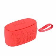 Wireless Music Mini Bluetooth Speaker N3