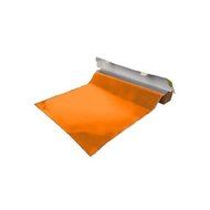 Reata At Home Multi-Use Silicone Liner
