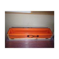 Reata At Home Multi-Use Silicone Liner N2
