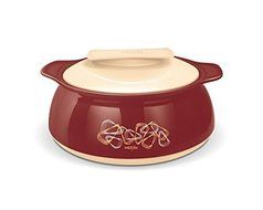 Milton Exotique 1000 Casserole, 1 Litre
