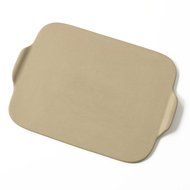 Hartstone Pottery Cookie Sheet Baking Stone