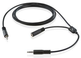 Elgato Chat Link, Party Chat Adapter for Xbox One and PlayStation 4