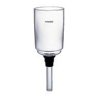 Hario Bamboo Syphon Stirrer