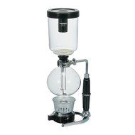Hario Bamboo Syphon Stirrer N2