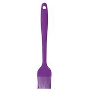 Farberware Color Works Basting Brush, Mini, Purple