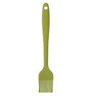 Farberware Color Works Basting Brush, Mini, Purple N2