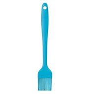 Farberware Color Works Basting Brush, Mini, Purple N3