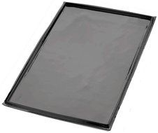 Matfer Bourgeat 321200 Flexipat Baking Sheet