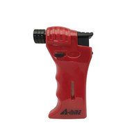 A-ONE GAS TOOL Jet Flame Butane Torch Lighter- Butane Cigarette Torch Lighter-Jet Flame Torch-Windproof Jet Flames...