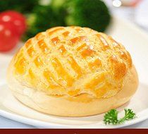 Dirza Lattice Cutter for Kitchen Baking Dough Cookie Pie Pizza Pastry White N5