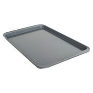 Room Essentials&trade; Cookie Sheet (17X11&quot;)