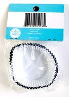 Good Living Foil Baking Cups, Standard Size, 3-Pack (216 Cups) N2
