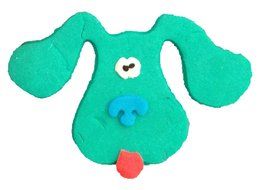 Cartoon Character 119 Cookie Cutter Set (4 inches)