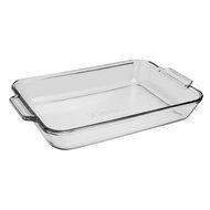 Anchor Hocking 5-Quart Oven Basics Baking Dish