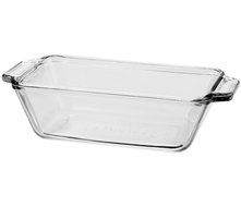 Anchor Hocking 5-Quart Oven Basics Baking Dish N3