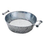 Achla Designs CS-03 Compost Sifter