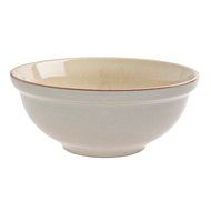 Denby Heritage Veranda Mixing Bowl, Yellow