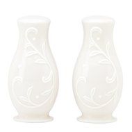 Lenox Opal Innocence Carved 13-Inch Rectangular Baker N2