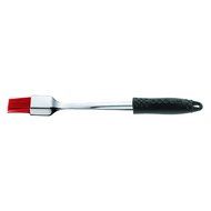 Bodum Bodum Fyrkat Grill Tool Oil Brush, Black
