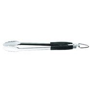 Bodum Bodum Fyrkat Grill Tool Oil Brush, Black N2