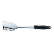Bodum Bodum Fyrkat Grill Tool Oil Brush, Black N3