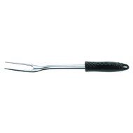 Bodum Bodum Fyrkat Grill Tool Oil Brush, Black N4