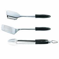 Bodum Bodum Fyrkat Grill Tool Oil Brush, Black N5