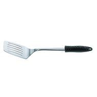 Bodum Bodum Fyrkat Grill Tool Oil Brush, Black N10