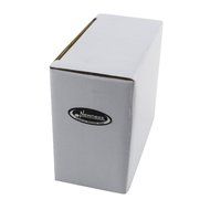 Dumpling Maker, Newness Stainless Steel Dumpling Maker and Dough Press for Home Kitchen, Stainless Steel Dumpling... N6