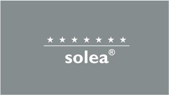 Fissler Solea Casserole, 2.4-Quart Capacity N8