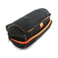 Portable Wireless Bluetooth Speaker Super Bass Studio Smartphone Tablet PC N2