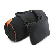 Portable Wireless Bluetooth Speaker Super Bass Studio Smartphone Tablet PC N3