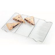 Norpro 19x13 Deluxe Cooling Rack