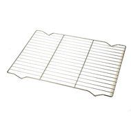 Norpro 19x13 Deluxe Cooling Rack N2
