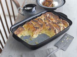 Denby Halo Casserole Dish
