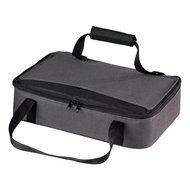 Casserole Keeper - Houndstooth N7