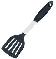 Kuke Silicone Kitchen Utensil Cooking Tools (6 pcs sets) N8