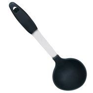 Kuke Silicone Kitchen Utensil Cooking Tools (6 pcs sets) N20